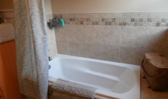 389 Goose Pond Rd, Acton, ME 04001