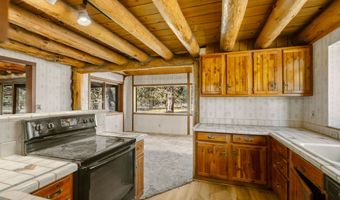 21910 Rickard Rd, Bend, OR 97702