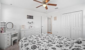 1125 MATTIE POINTE Blvd, Auburndale, FL 33823
