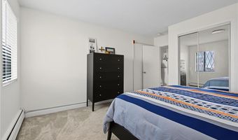132 Hoffman Ave 207, Cranston, RI 02920