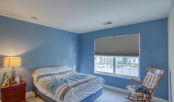 106 PONDS EDGE Ct, Felton, DE 19943