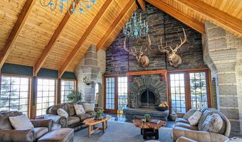 2150 ROBINSON Ln, Bedford, WY 83112