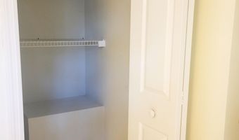 108 Chapel Greens Pl, Aberdeen, NC 28315