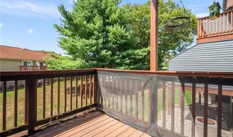 200 Heroux Blvd 1101, Cumberland, RI 02864