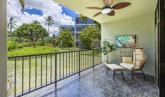 1030 Aoloa Pl 104A, Kailua, HI 96734