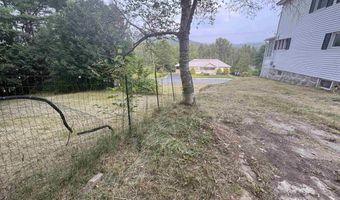 1895 Riverside Dr, Berlin, NH 03570