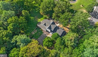 20820 CLARKSBURG Rd, Boyds, MD 20841