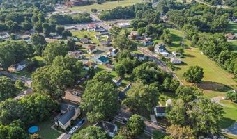 613 Watts St, Albemarle, NC 28001