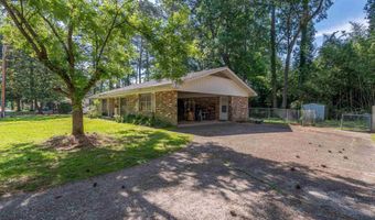 2047 Elaine Cir, Arkadelphia, AR 71923