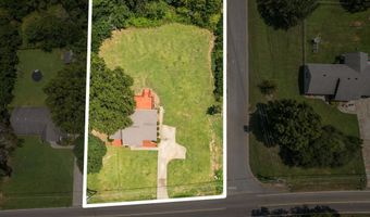 135 Manning Mill Rd NW, Adairsville, GA 30103