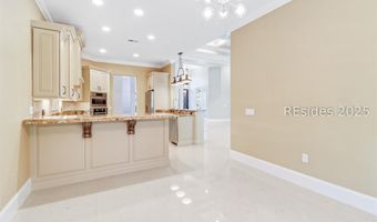 227 Hampton Lake Dr, Bluffton, SC 29910