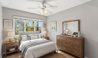 91-2109 Kaioli St 302, Ewa Beach, HI 96706