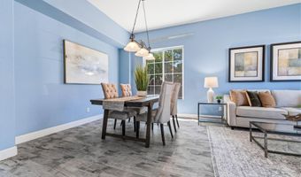 5375 Rockrose Way, Antioch, CA 94531