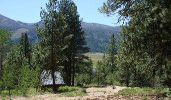 464 Collier View Rd Lot 91, Cascade, ID 83611