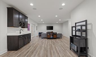 23948 NIGHTSONG Ct, Aldie, VA 20105