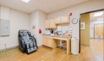 2719 Argent Ave, Elko, NV 89801