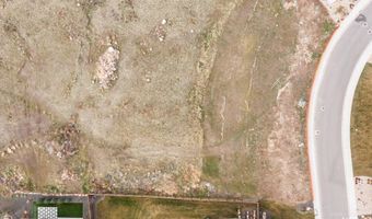 2021 S Satellite, Boise, ID 83712