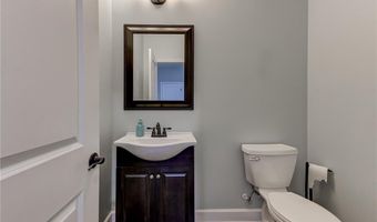 5934 Norfolk Chase Rd, Peachtree Corners, GA 30092