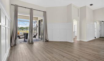 505 ALLERIA Ct, Auburndale, FL 33823