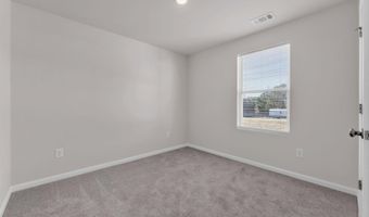 2803 Airline Rd, Anderson, SC 29624