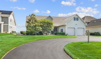 34364 INDIAN RIVER Dr, Dagsboro, DE 19939
