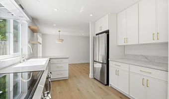 6741 Cantil St, Carlsbad, CA 92009