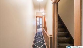 2441 W Tilghman St, Allentown, PA 18104