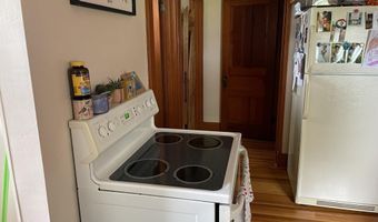1985 County Rd 15 Blvd, Ames, NE 68621