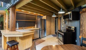 163 LONE HAND Way, Breckenridge, CO 80424