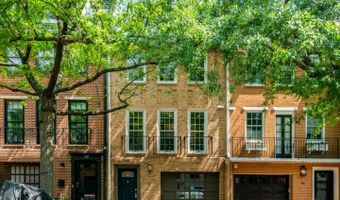 117 PRINCESS St, Alexandria, VA 22314