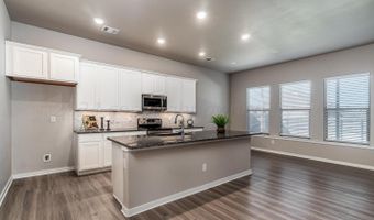 7808 ARLO Dr, Amarillo, TX 79119