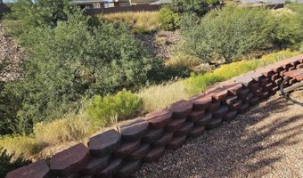 1030 S Barrel Cactus Rdg 230, Benson, AZ 85602