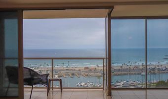 1200 N Harbor Dr 15B, Oceanside, CA 92054