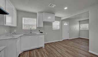 416 Maple St, Amarillo, TX 79107