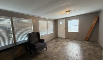 559 SW 15th Ct, Bell, FL 32619