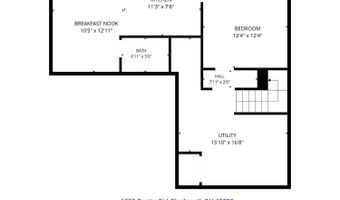1353 Crotty Ct, Anderson Twp., OH 45255