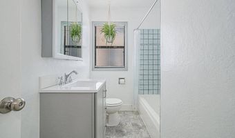 315 W Madill St, Antioch, CA 94509