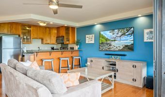 2387 S Kihei Rd C-302, Kihei, HI 96753