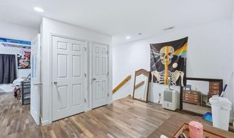 7020 E CR 581 N Rd, Albany, IN 47320