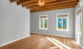 9 W Citra St, Arden, NC 28704