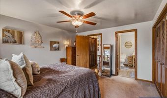 1245 Linnwood Dr NE, Albany, OR 97322