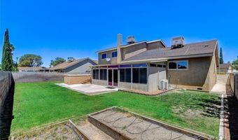 793 Shirley Ln, Boulder City, NV 89005