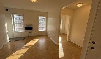 79 1st St, Albany, NY 12210