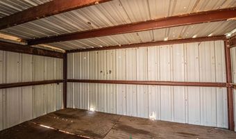85 Road 2400, Aztec, NM 87410