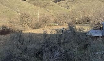 8047 Asotin Creek Rd, Asotin, WA 99402