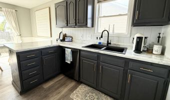 1217 Virginia Ln, Auburn, IN 46706
