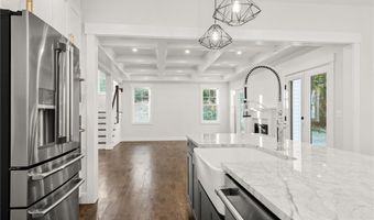 114 Daniel Trce, Burlington, CT 06013