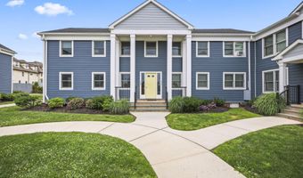 306 Deal Lake Dr 40, Asbury Park, NJ 07712