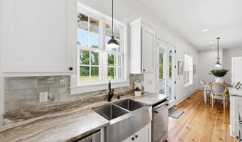 115 Ascot Dr, Camden, SC 29020