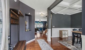 3499 In Bloom Way, Auburn, GA 30011